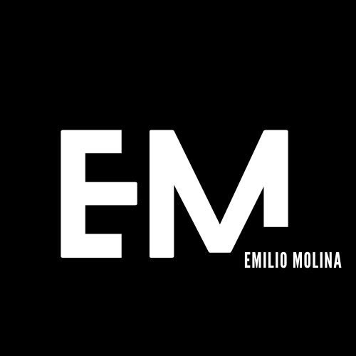 Emilio Molina