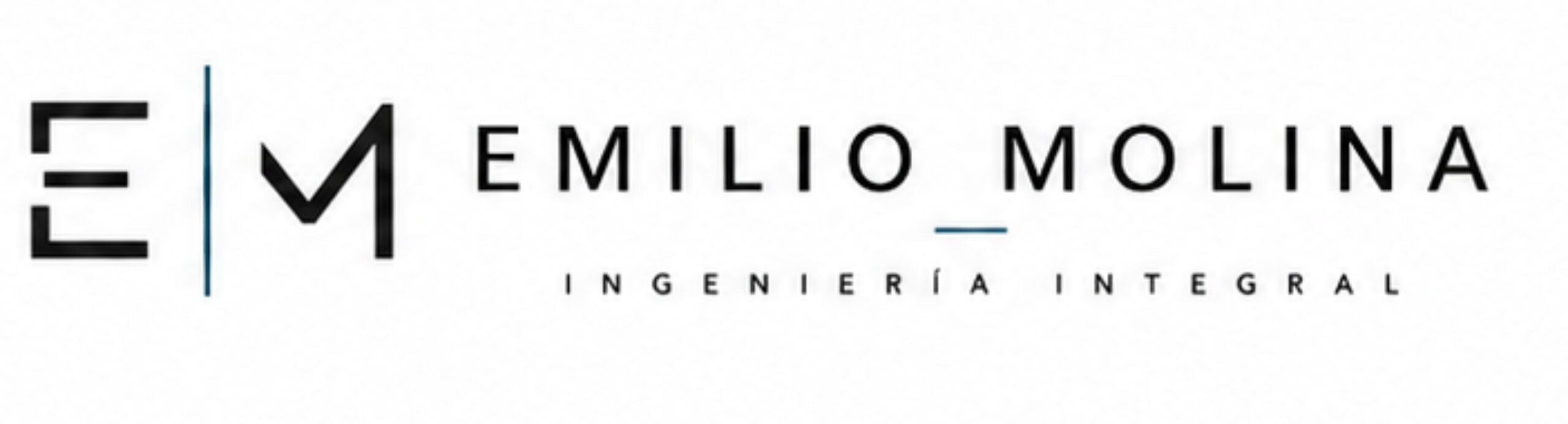 Emilio Molina - Ingeniería Integral